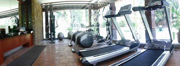 1099/Rama Candidasa Resort & Spa - Karangasem 22.jpg